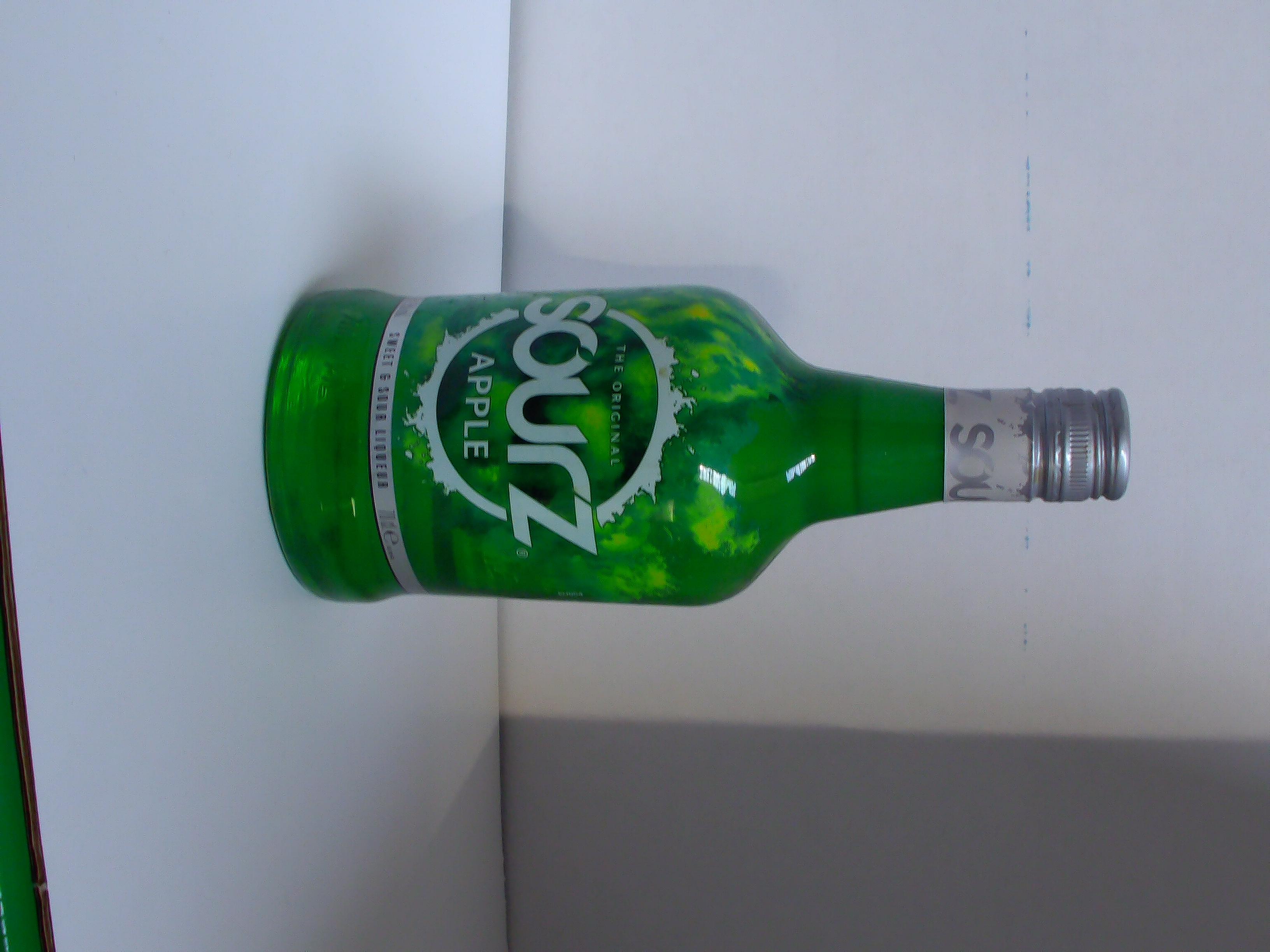 Sourz